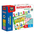 Ігри для навчання