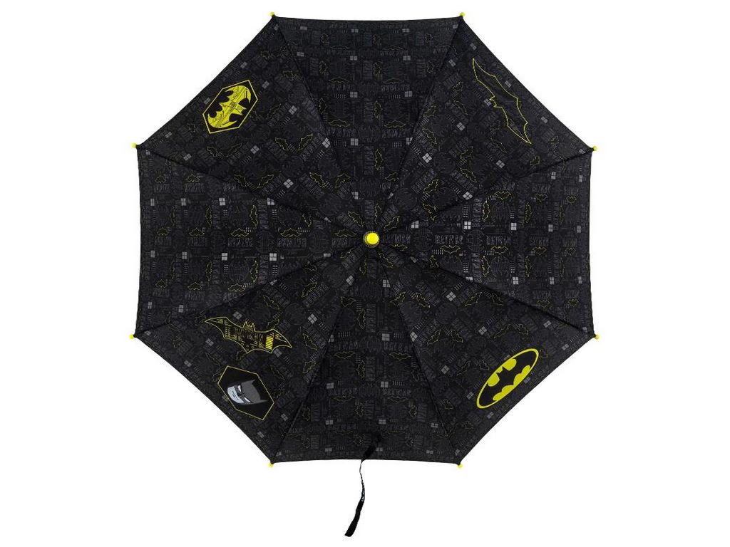 Зонтик детский DC Batman, Kite