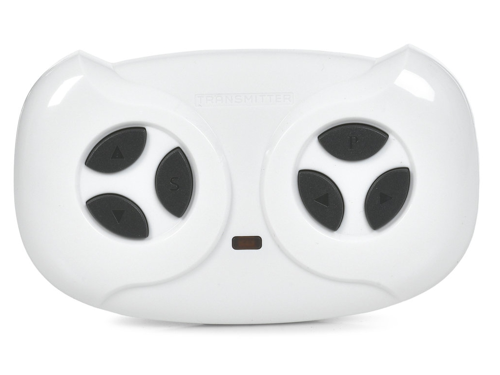 Электромобиль Багги Bambi Racer M 6347EBLRS-4, 2,4G р/к, 1х12V10AH, 4х35W, MP3, USB,TF,Bluetooth,EVA