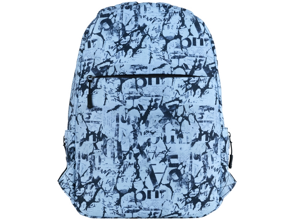 Рюкзак шкільний підлітковий, GoPack