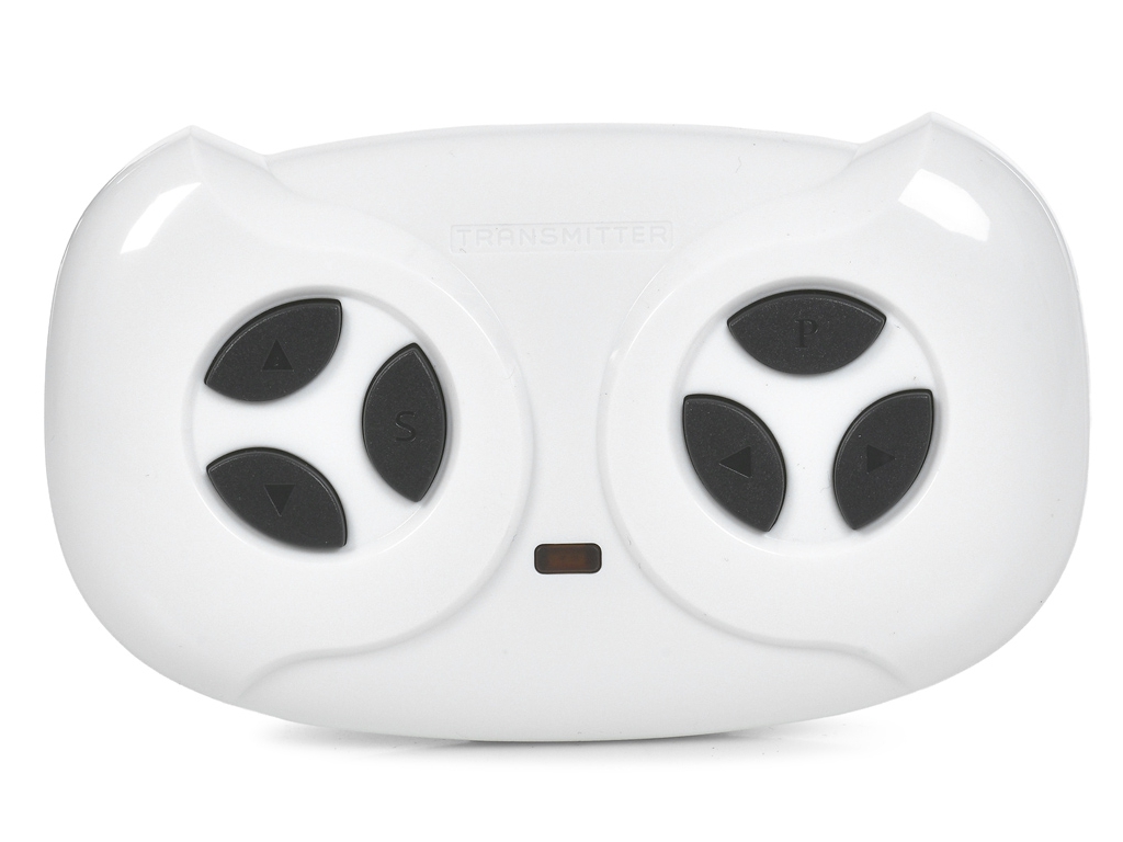 Электромобиль Багги Bambi Racer M 6347EBLR-6, 2,4G р/к, 1х12V10AH, 4х35W, MP3, USB, TF,Bluetooth,EVA
