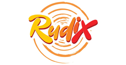 RUDIX