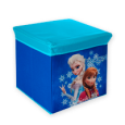 Корзины для игрушек