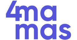 4Mamas