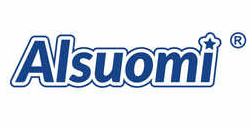 Alsuomi
