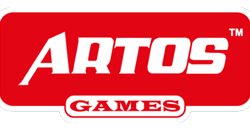 Artos Games