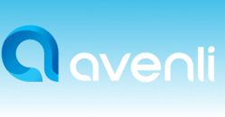 Avenli