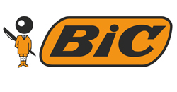 BIC