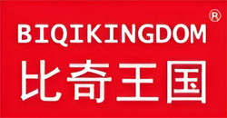 BiqiKingdom