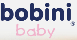 Bobini Baby