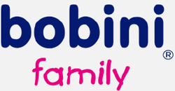 Bobini Family