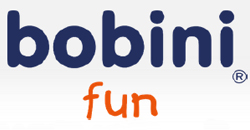 Bobini Fun