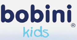 Bobini Kids