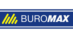 Buromax