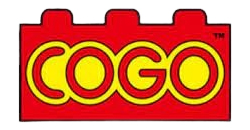 COGO