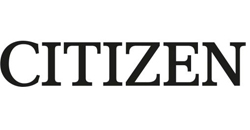 Citizen