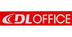 DLOffice