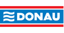 DONAU