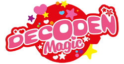 Decoden Magic