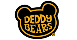 Deddy Bears