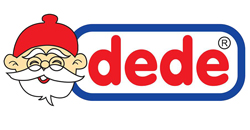 Dede