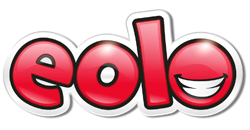 EOLO
