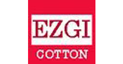 EZGI