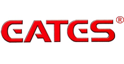 EATES