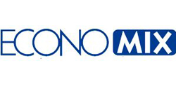 Economix