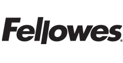 Fellowes