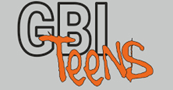 GBI Teens