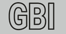 GBI