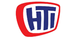 HTI
