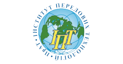 Інститут передових технологій