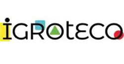 Igroteco