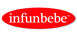 Infunbebe
