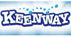 Keenway