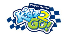 Kidz2Go