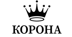 КОРОНА
