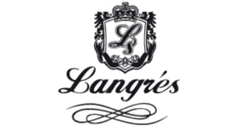 LANGRES