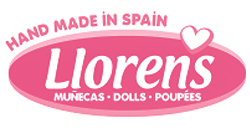 Llorens
