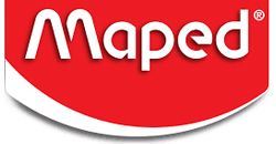 MAPED