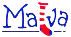 Malva
