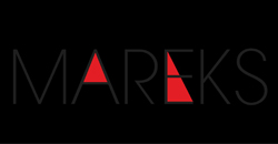 Mareks