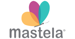 Mastela