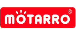 Motarro