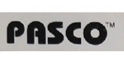 PASCO