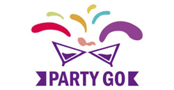 Party Go