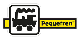 Pequetren