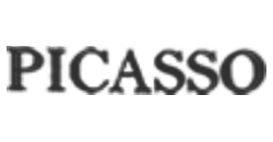 Picasso